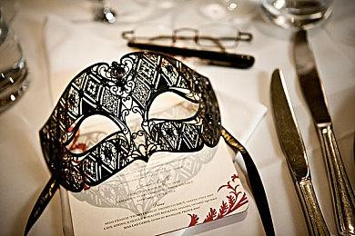 《生化危机4：重制版》新DLC解锁时间 艾达王有旗袍穿