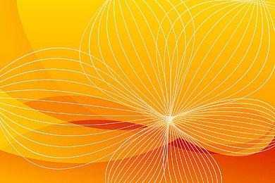 《九段之都市传说》登陆Switch 经典百合系恋爱冒险