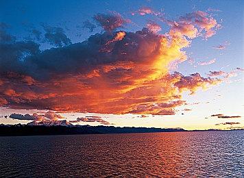 动作类肉鸽游戏《异界之上》推出1.0正式版 已获多半好评