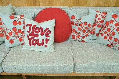 《真三国无双：起源》首次打折 售价仅279元