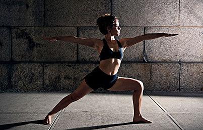 育碧《马里奥和疯狂兔子：王国大战》大获成功 超750万玩家玩过